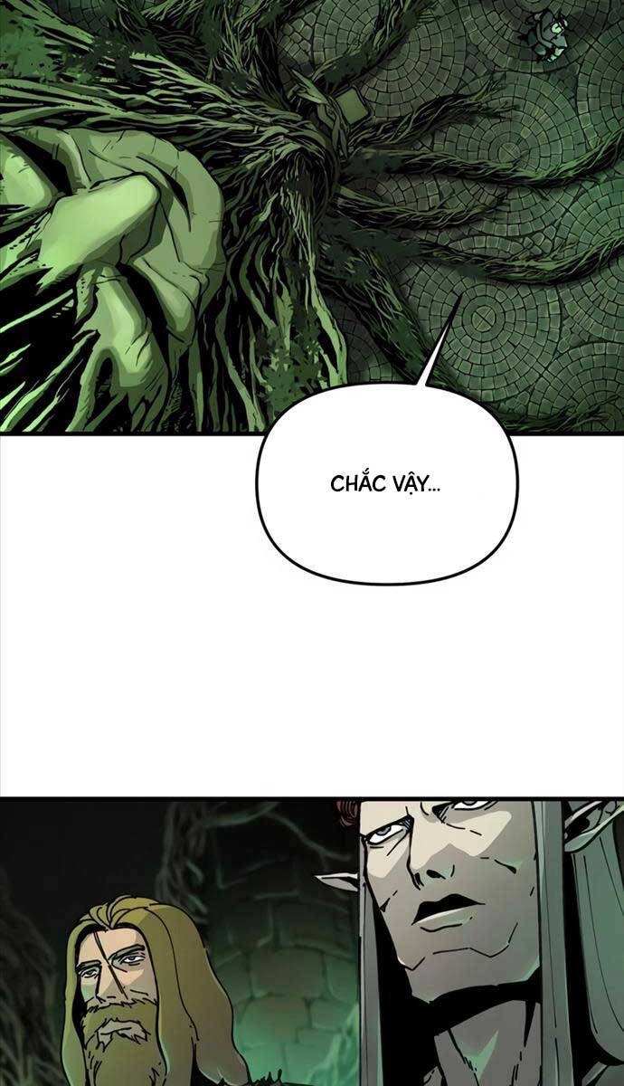 Thánh Kiếm Huyền Thoại Chapter 12 - 81