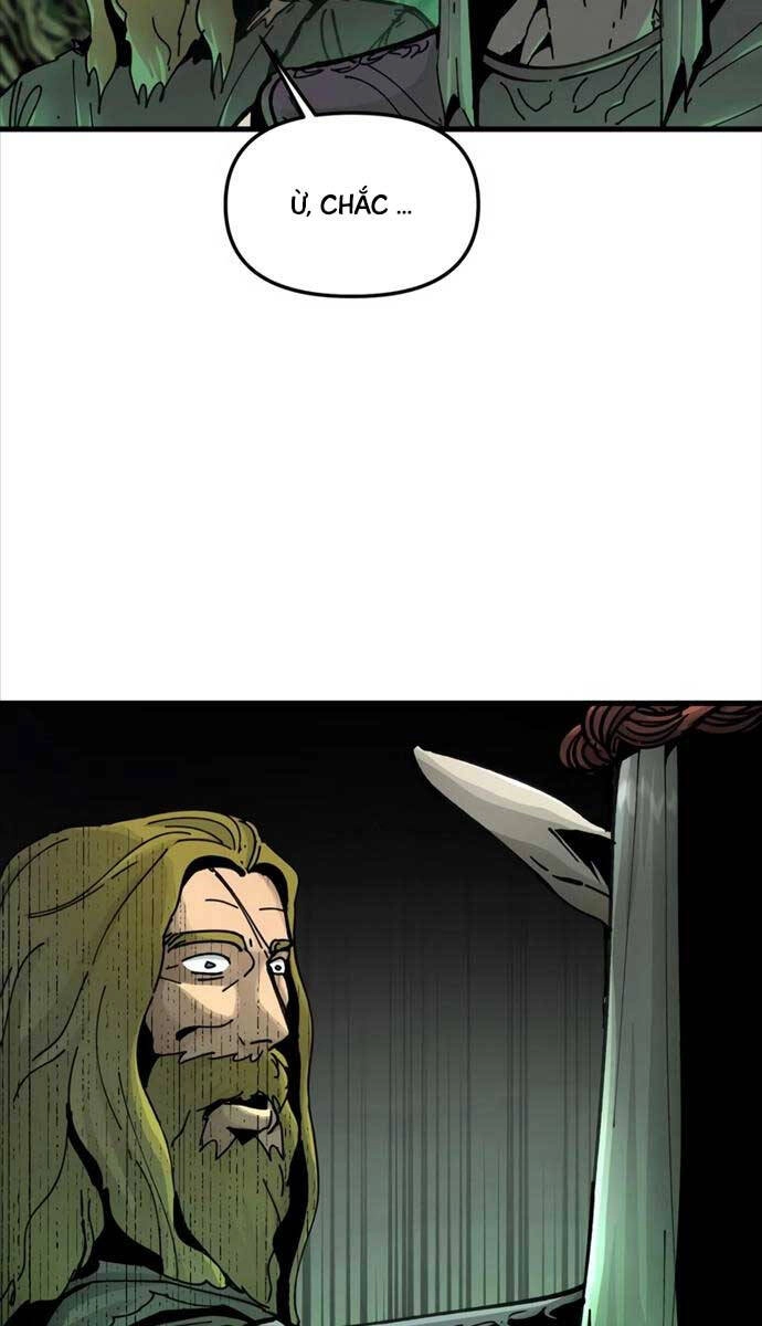 Thánh Kiếm Huyền Thoại Chapter 12 - 82