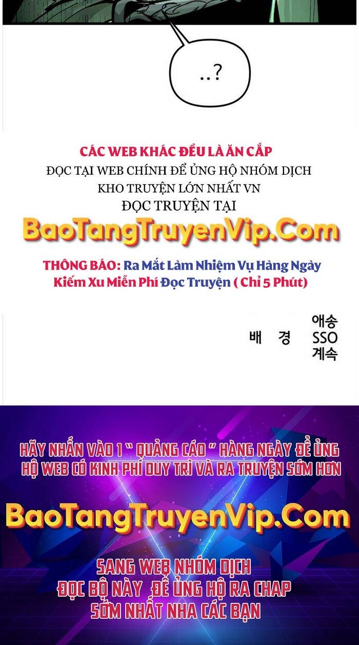 Thánh Kiếm Huyền Thoại Chapter 12 - 83