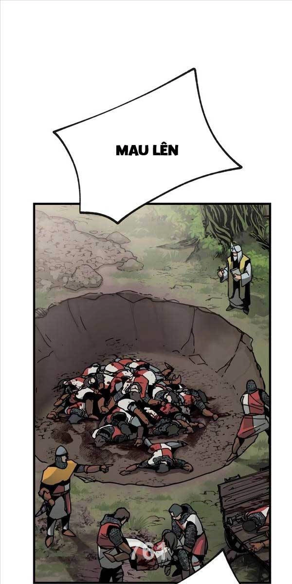 Thánh Kiếm Huyền Thoại Chapter 13 - 1