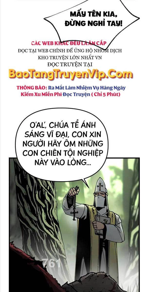 Thánh Kiếm Huyền Thoại Chapter 13 - 2