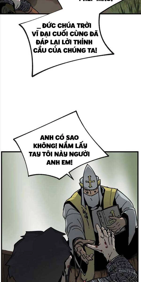 Thánh Kiếm Huyền Thoại Chapter 13 - 6