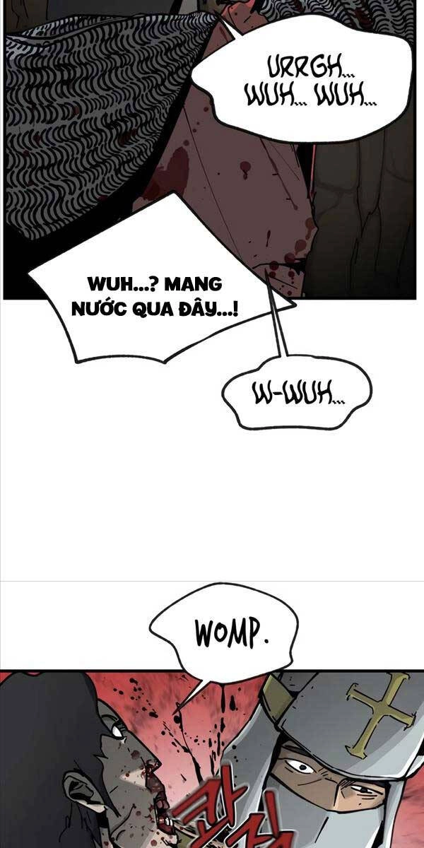 Thánh Kiếm Huyền Thoại Chapter 13 - 7