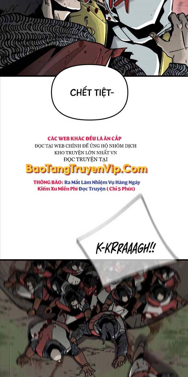 Thánh Kiếm Huyền Thoại Chapter 13 - 8