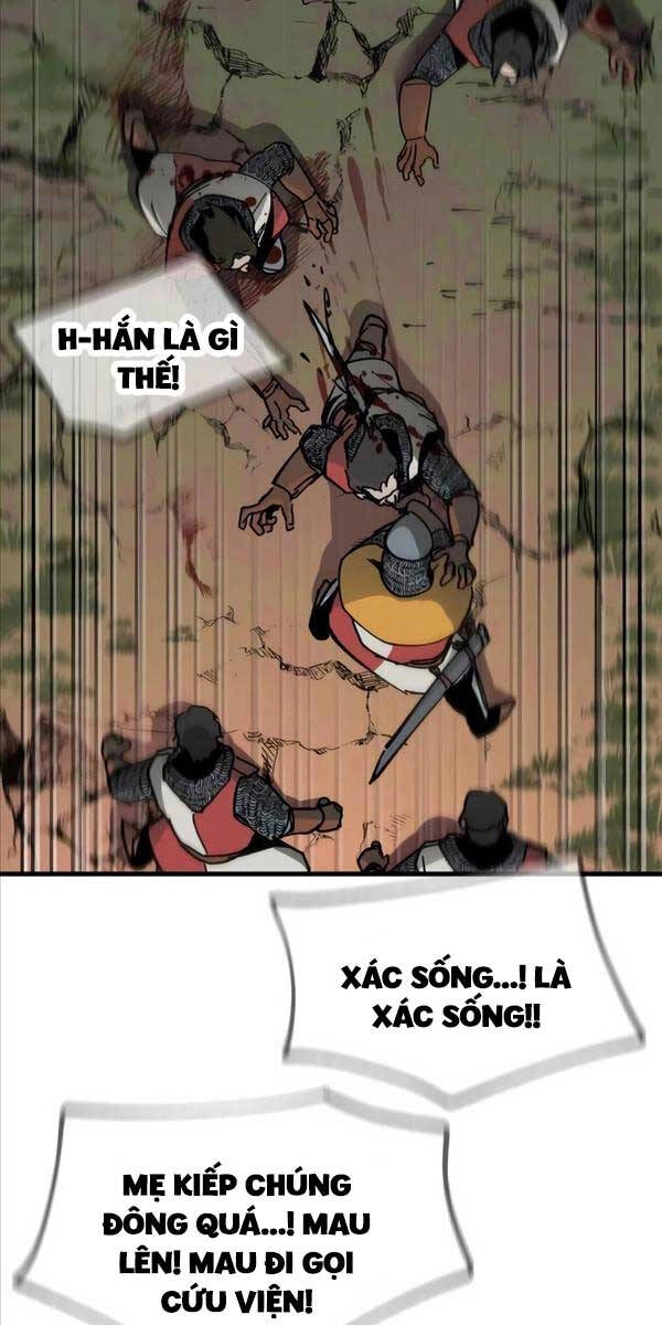 Thánh Kiếm Huyền Thoại Chapter 13 - 9