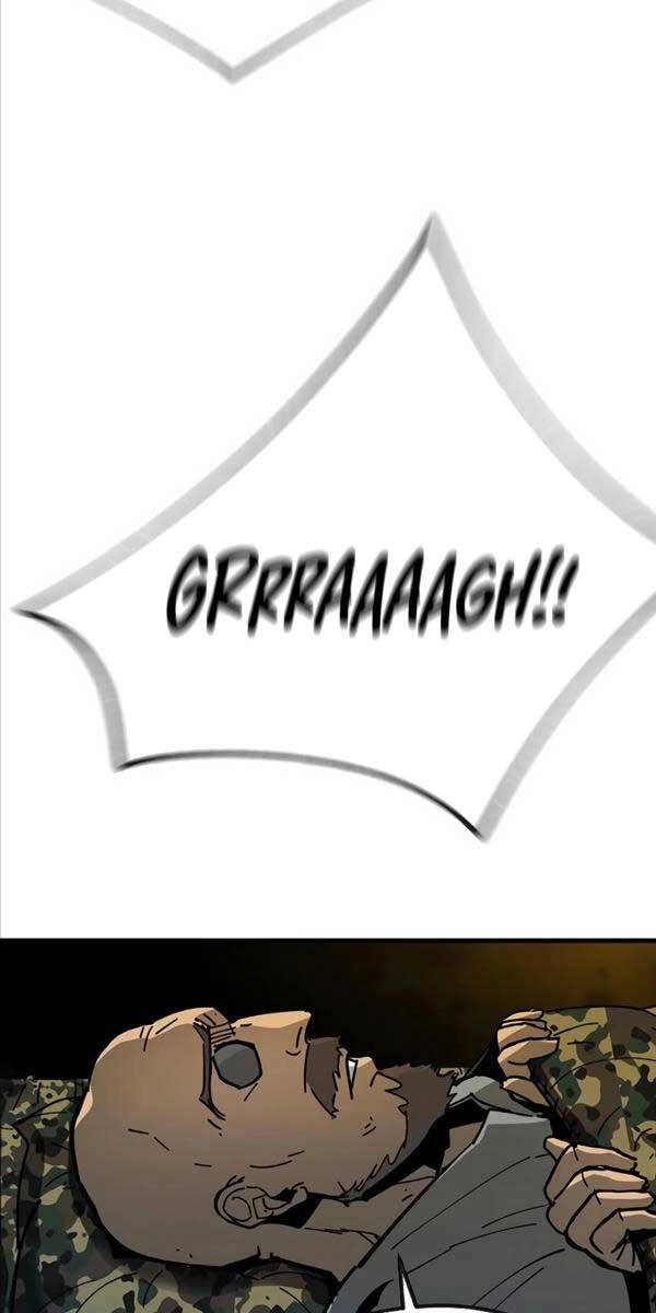 Thánh Kiếm Huyền Thoại Chapter 13 - 10