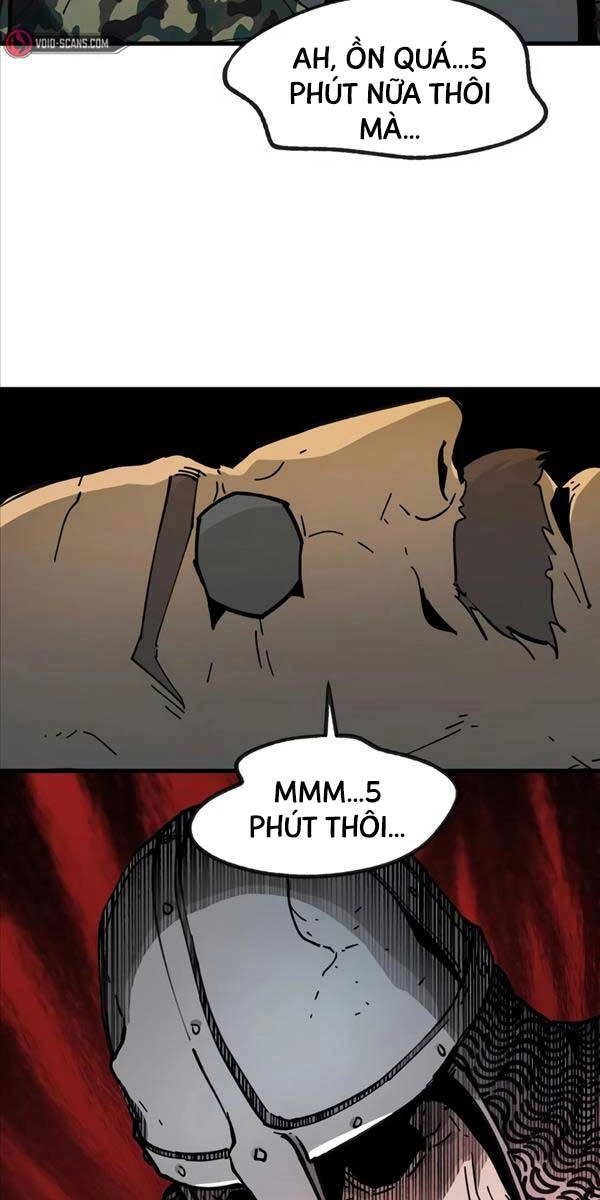 Thánh Kiếm Huyền Thoại Chapter 13 - 11