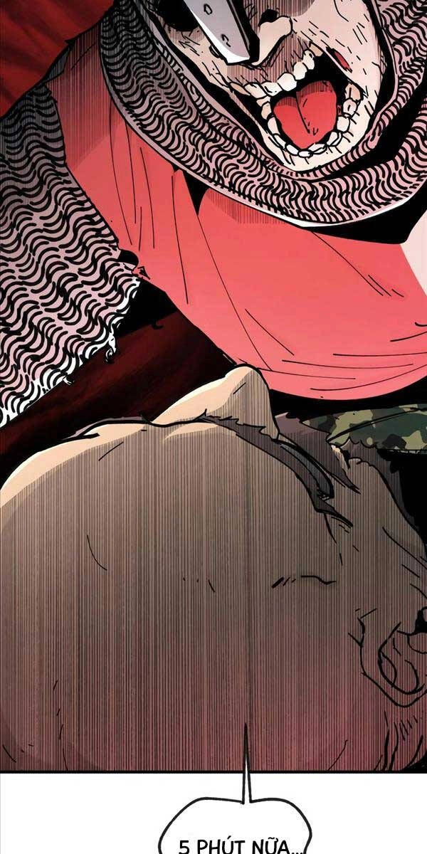 Thánh Kiếm Huyền Thoại Chapter 13 - 12