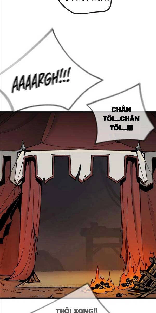 Thánh Kiếm Huyền Thoại Chapter 13 - 13