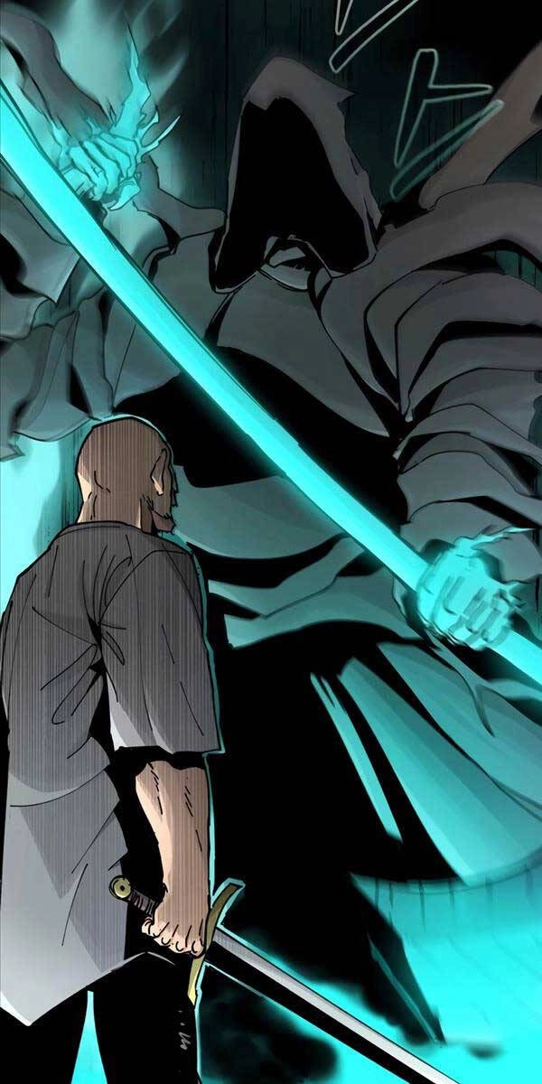 Thánh Kiếm Huyền Thoại Chapter 13 - 19