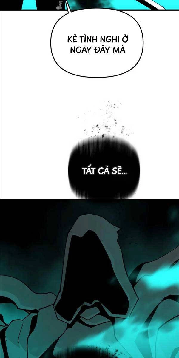 Thánh Kiếm Huyền Thoại Chapter 13 - 20