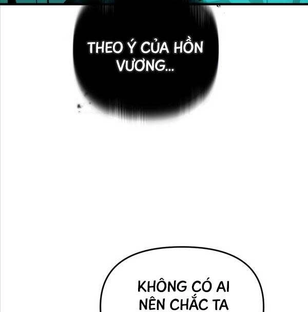 Thánh Kiếm Huyền Thoại Chapter 13 - 21