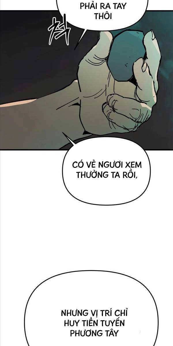 Thánh Kiếm Huyền Thoại Chapter 13 - 22