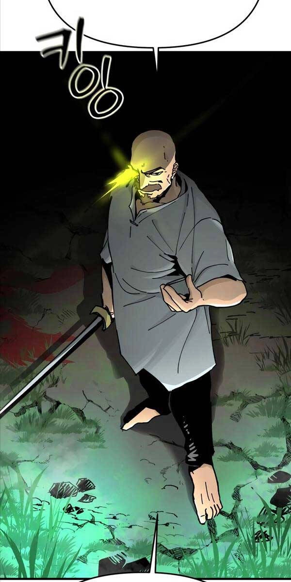 Thánh Kiếm Huyền Thoại Chapter 13 - 23