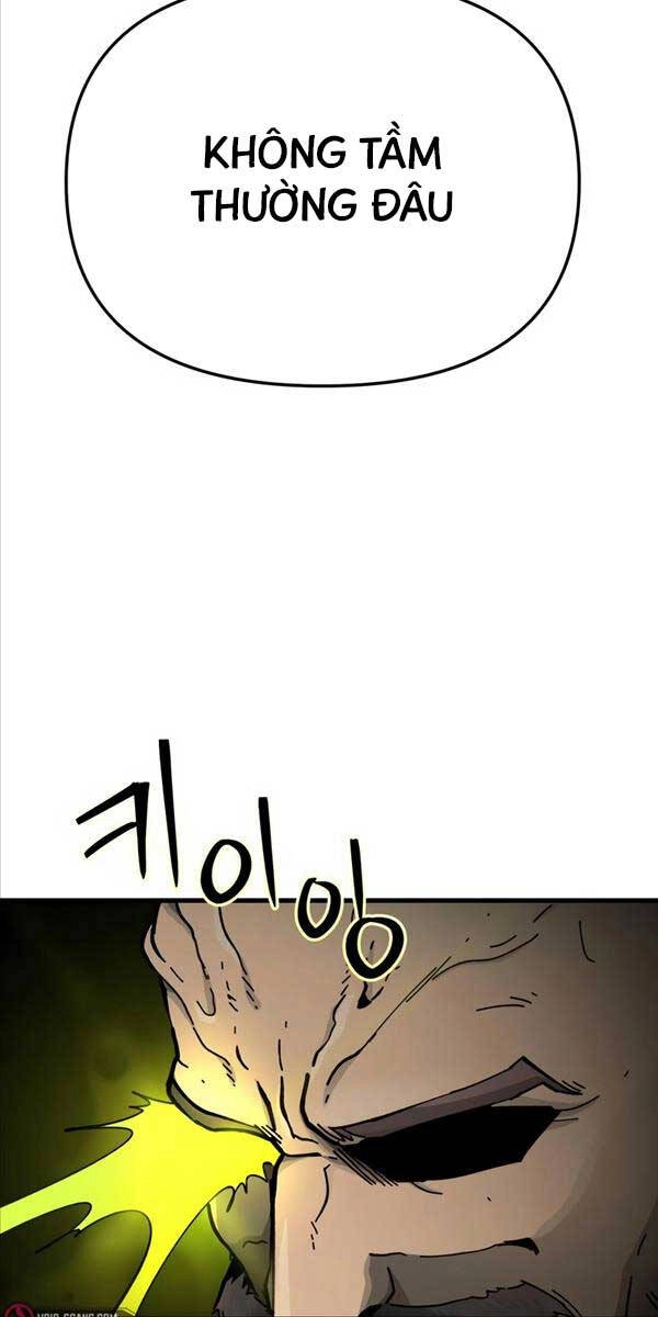 Thánh Kiếm Huyền Thoại Chapter 13 - 24