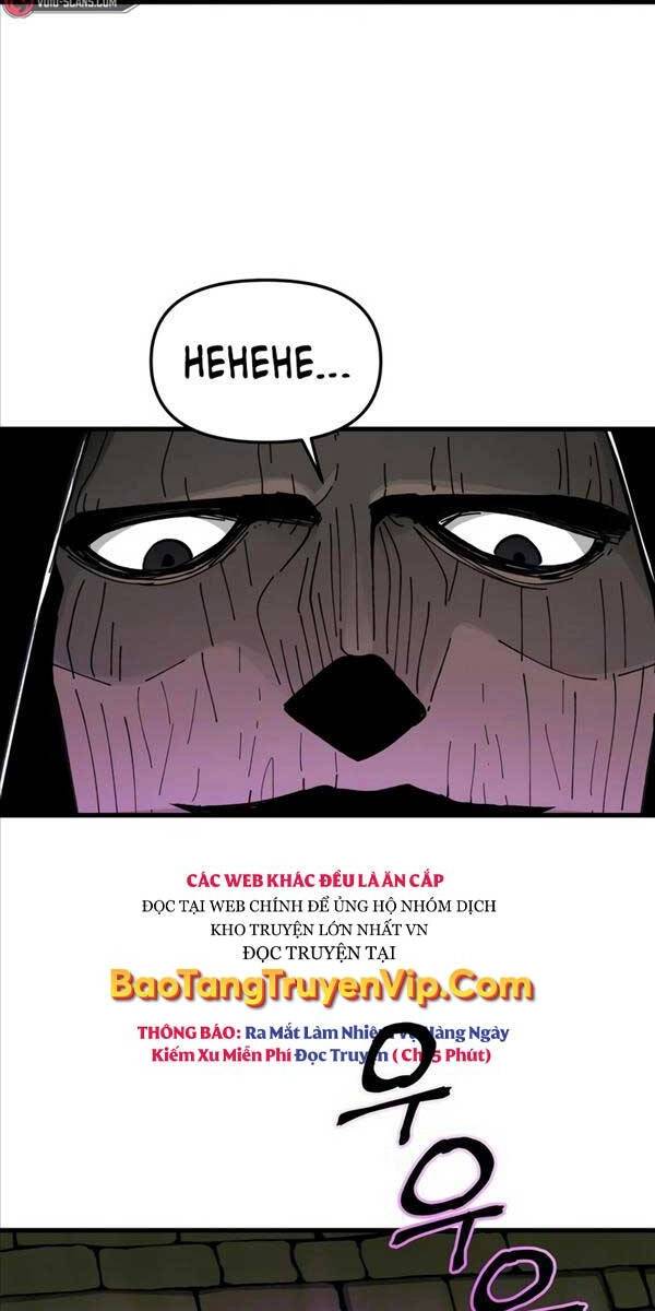 Thánh Kiếm Huyền Thoại Chapter 13 - 25