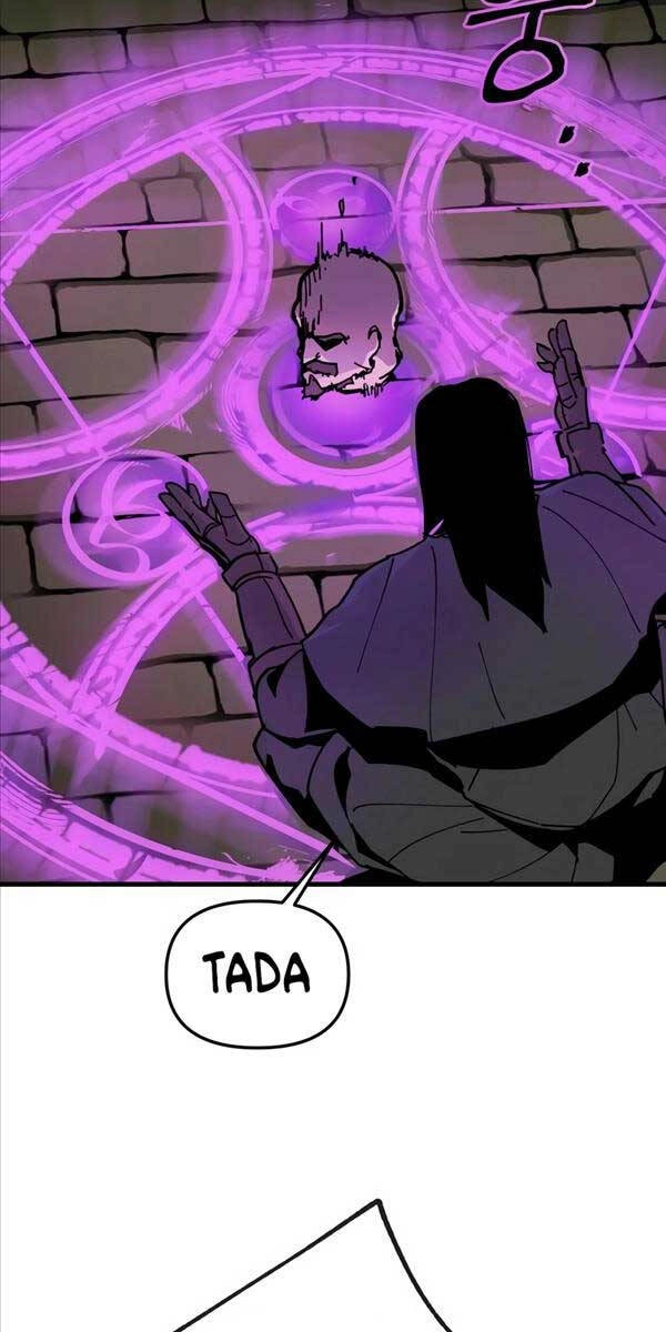 Thánh Kiếm Huyền Thoại Chapter 13 - 26