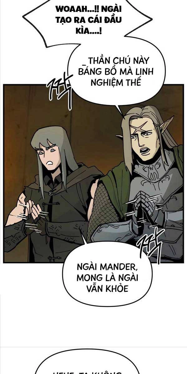 Thánh Kiếm Huyền Thoại Chapter 13 - 27