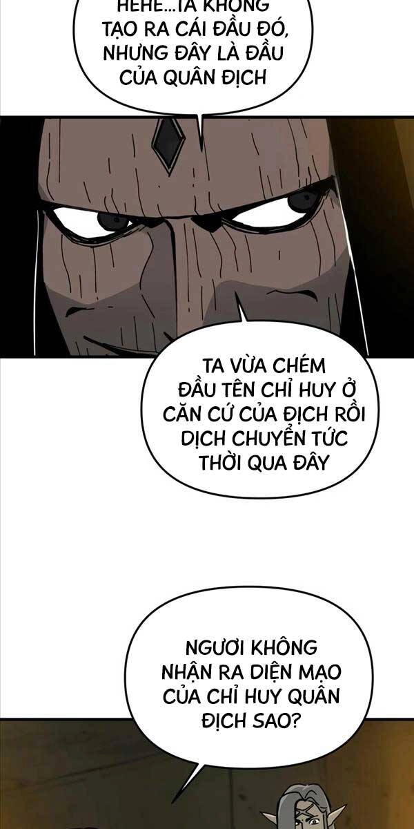 Thánh Kiếm Huyền Thoại Chapter 13 - 28