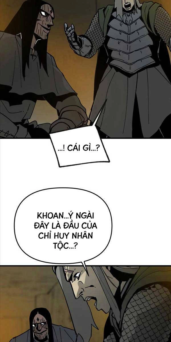 Thánh Kiếm Huyền Thoại Chapter 13 - 29