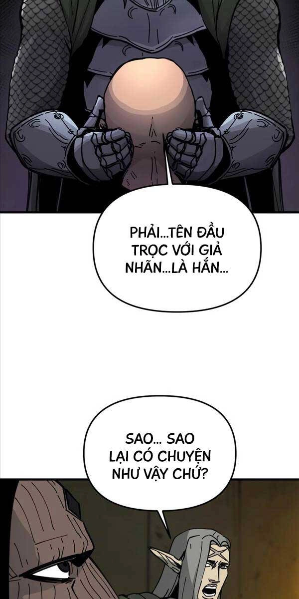 Thánh Kiếm Huyền Thoại Chapter 13 - 31