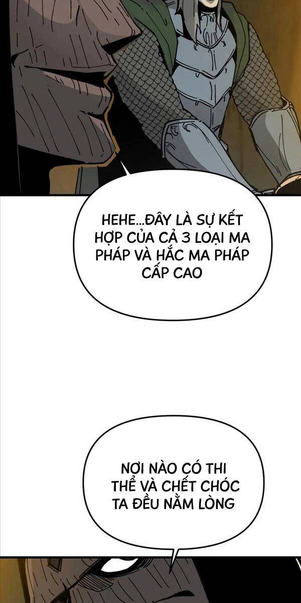 Thánh Kiếm Huyền Thoại Chapter 13 - 32