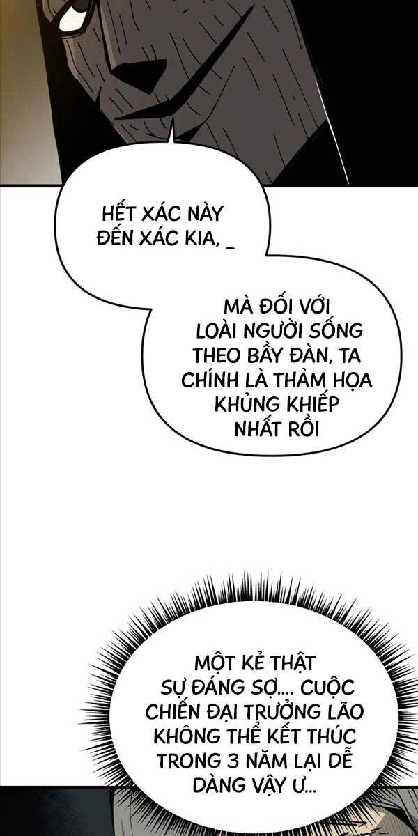 Thánh Kiếm Huyền Thoại Chapter 13 - 33