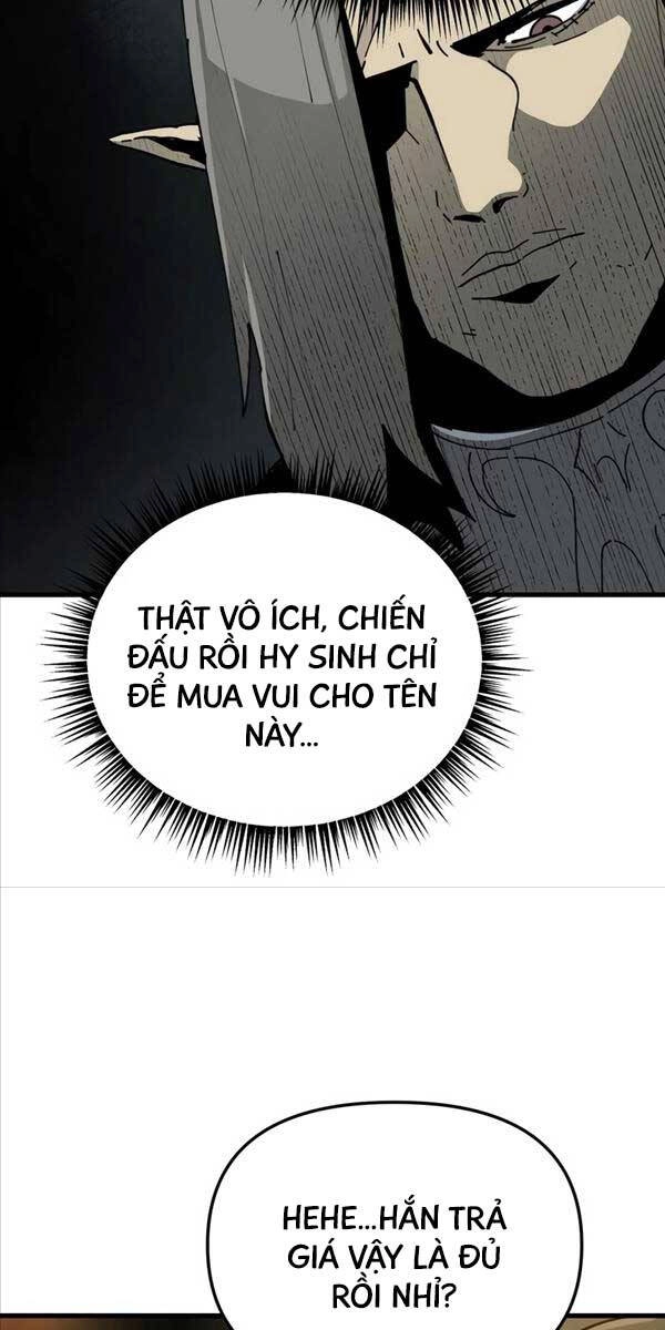 Thánh Kiếm Huyền Thoại Chapter 13 - 34