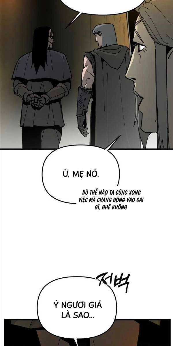 Thánh Kiếm Huyền Thoại Chapter 13 - 35