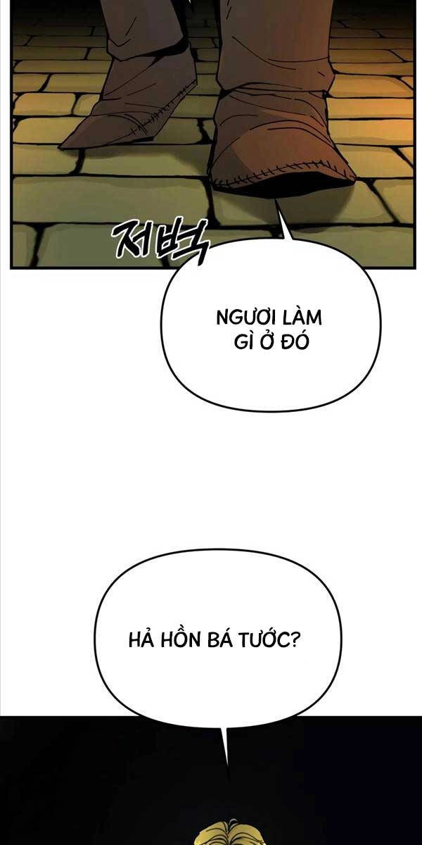 Thánh Kiếm Huyền Thoại Chapter 13 - 36