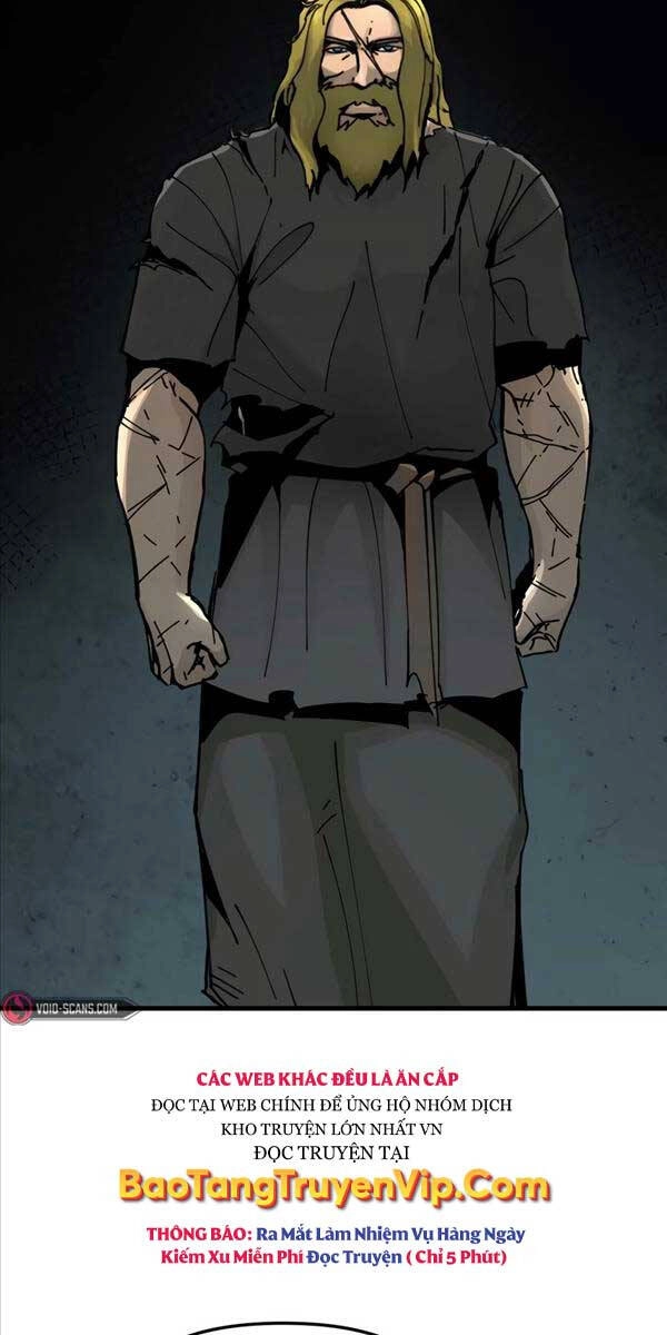 Thánh Kiếm Huyền Thoại Chapter 13 - 37