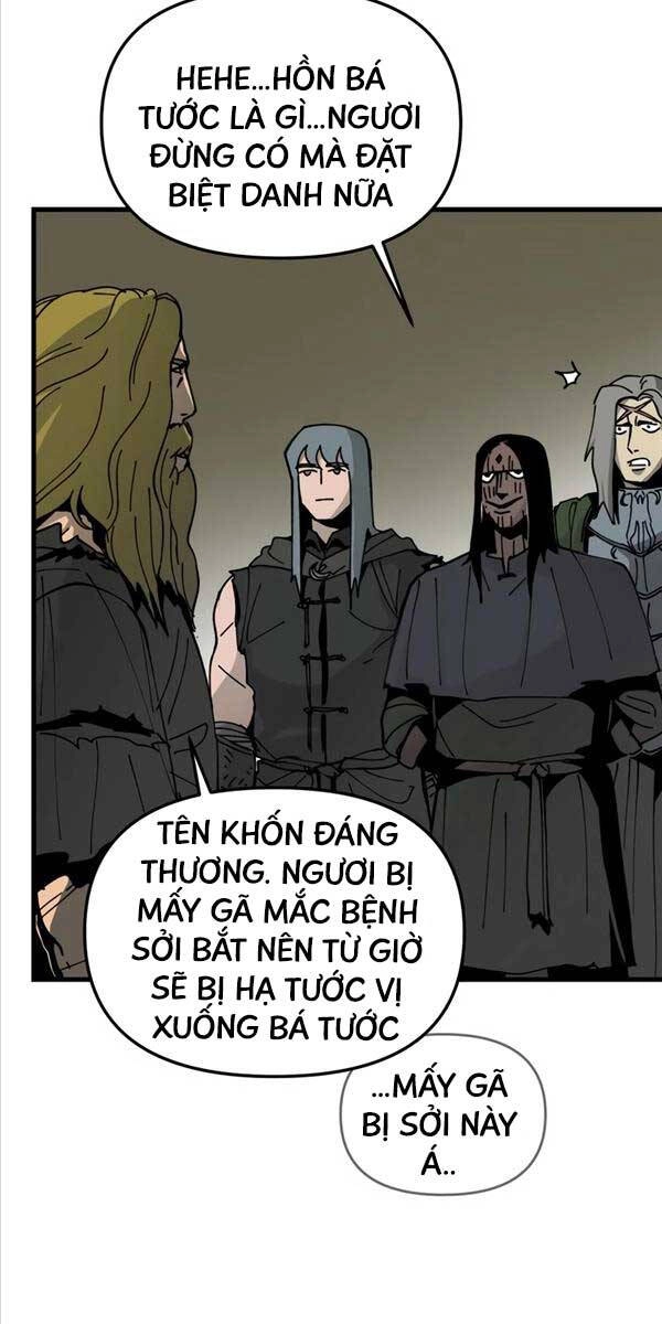 Thánh Kiếm Huyền Thoại Chapter 13 - 38