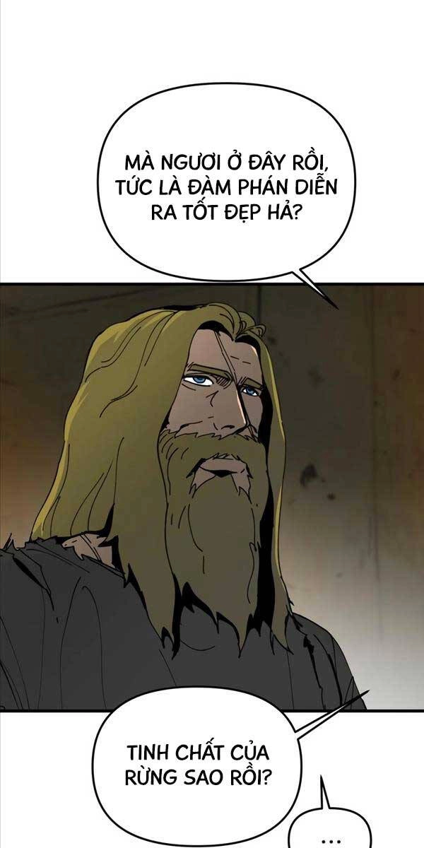 Thánh Kiếm Huyền Thoại Chapter 13 - 39