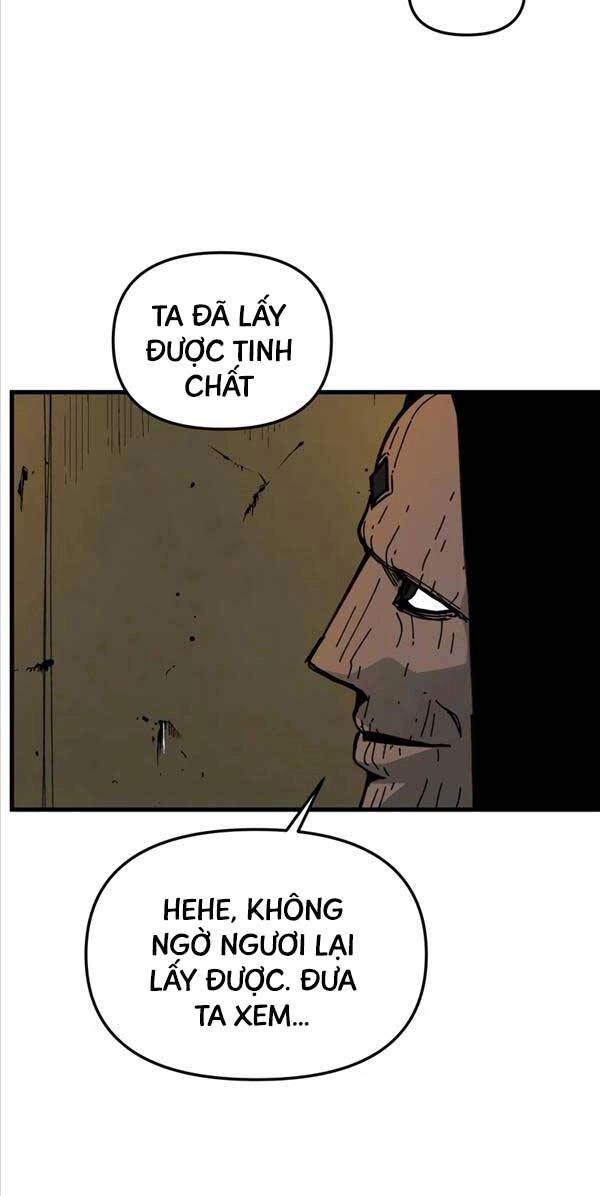 Thánh Kiếm Huyền Thoại Chapter 13 - 40