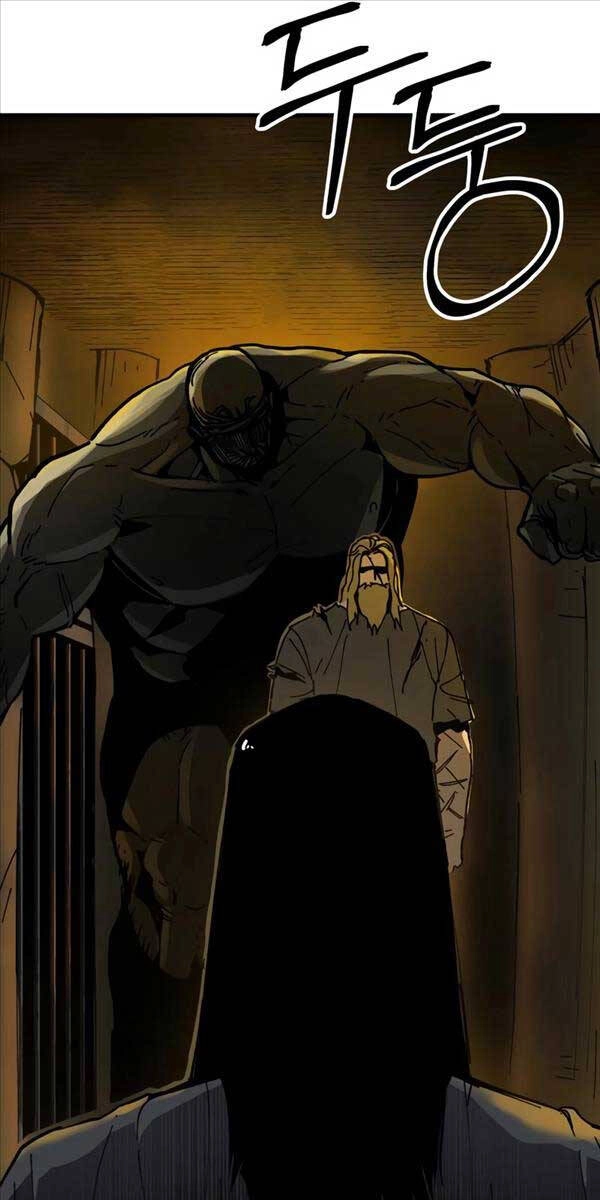 Thánh Kiếm Huyền Thoại Chapter 13 - 41