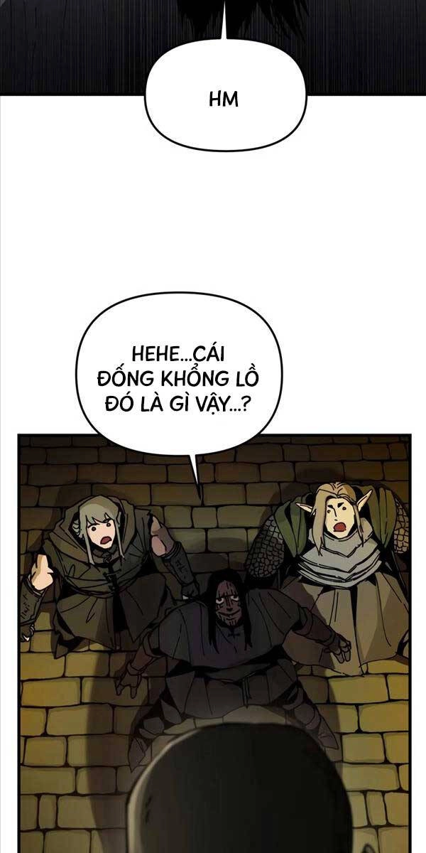 Thánh Kiếm Huyền Thoại Chapter 13 - 42