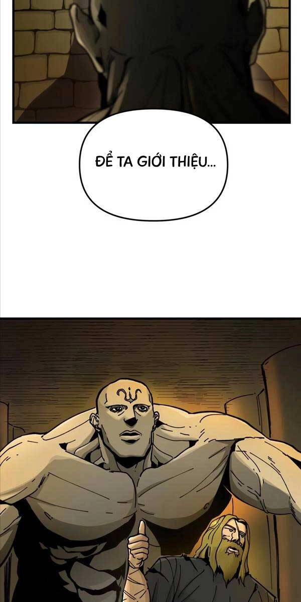 Thánh Kiếm Huyền Thoại Chapter 13 - 43