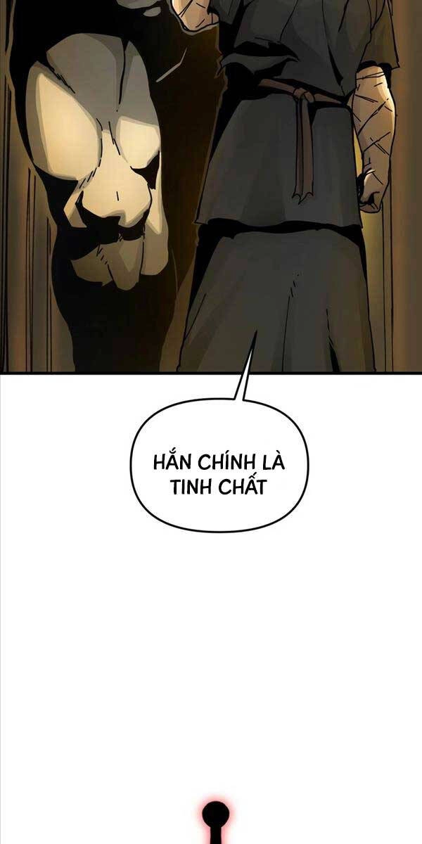 Thánh Kiếm Huyền Thoại Chapter 13 - 44