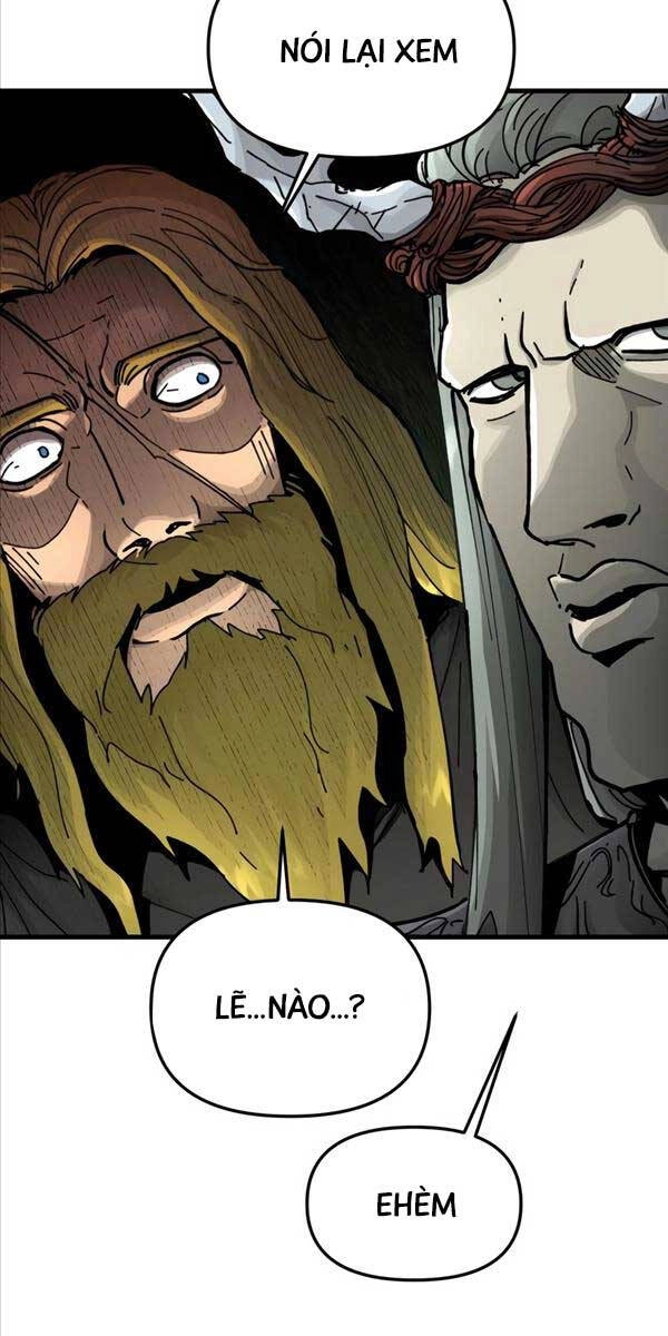 Thánh Kiếm Huyền Thoại Chapter 13 - 46