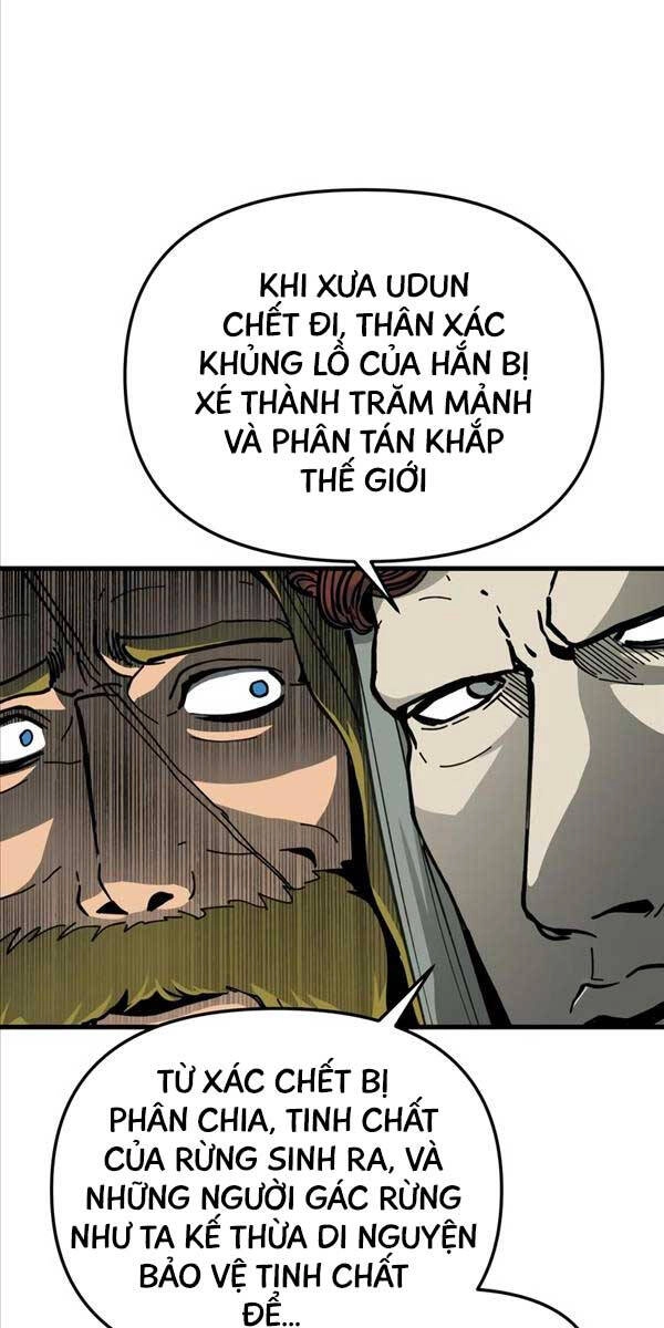 Thánh Kiếm Huyền Thoại Chapter 13 - 48