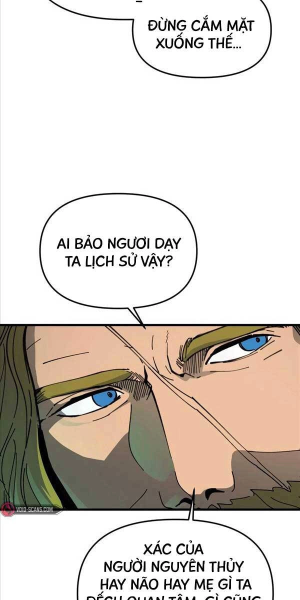 Thánh Kiếm Huyền Thoại Chapter 13 - 49