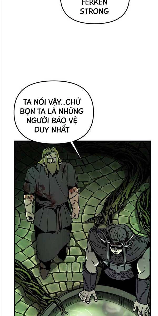 Thánh Kiếm Huyền Thoại Chapter 13 - 51