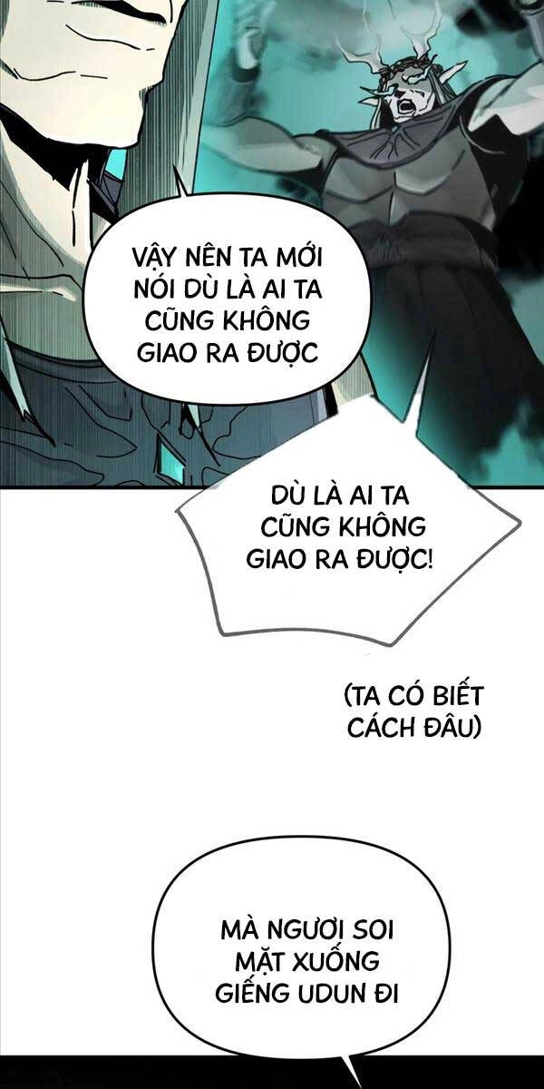 Thánh Kiếm Huyền Thoại Chapter 13 - 54