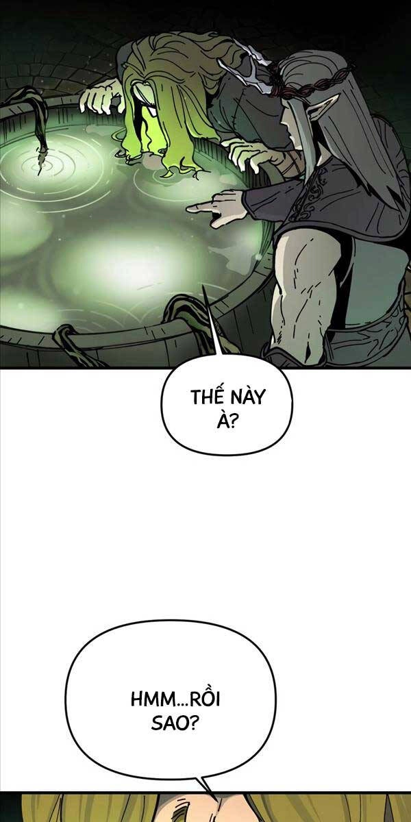 Thánh Kiếm Huyền Thoại Chapter 13 - 55