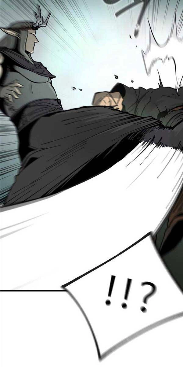 Thánh Kiếm Huyền Thoại Chapter 13 - 57