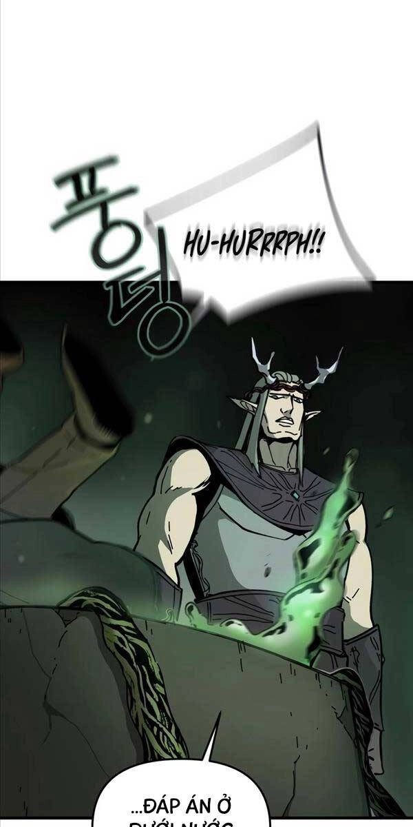 Thánh Kiếm Huyền Thoại Chapter 13 - 58