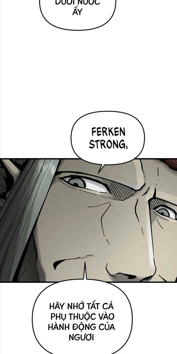 Thánh Kiếm Huyền Thoại Chapter 13 - 59