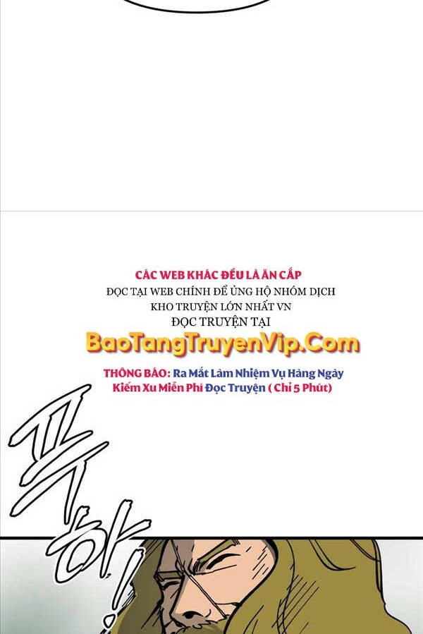 Thánh Kiếm Huyền Thoại Chapter 13 - 60