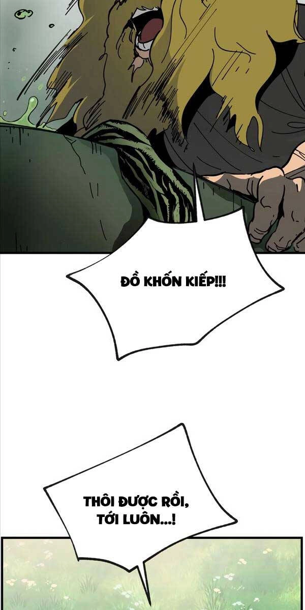 Thánh Kiếm Huyền Thoại Chapter 13 - 61