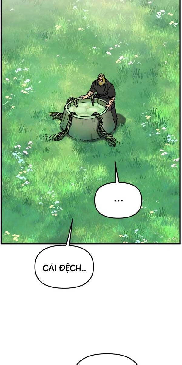 Thánh Kiếm Huyền Thoại Chapter 13 - 62